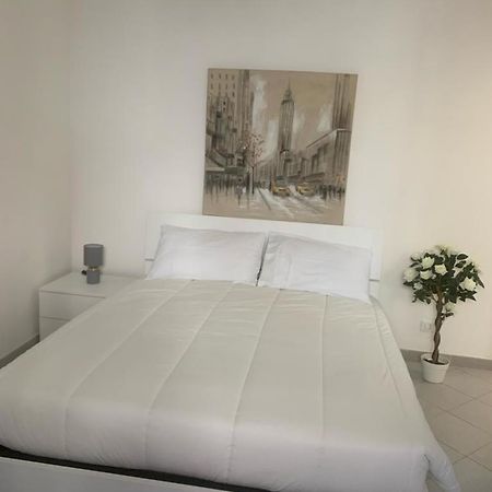 Hotel La Casa Di Gio' Fiumicino Zewnętrze zdjęcie