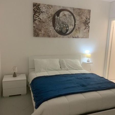 Hotel La Casa Di Gio' Fiumicino Zewnętrze zdjęcie
